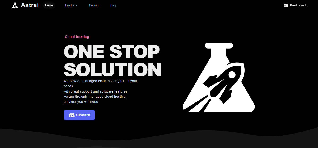 Project Screenshot